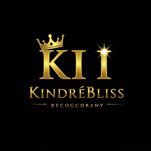 KingdreBliss