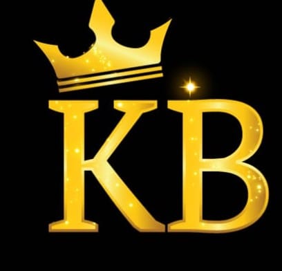 KingdreBliss