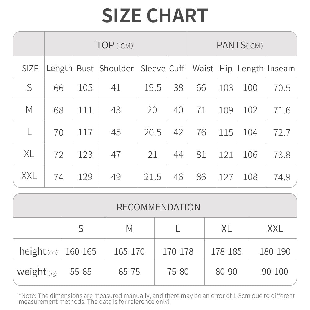 Quick-Drying Short-Sleeves Surgical Scrubs Set