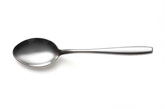 Elegant Everyday Spoon